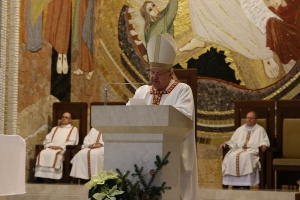 kardynał stanisław dziwisz